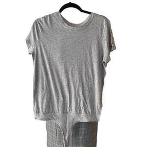 Calvin Klein nwt bodysuit